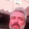 marcodeluca915