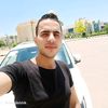 awadelshik777