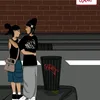 terryloco00