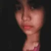 j_w_jz