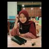 annisaa_125