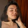pryshchepa_v_v