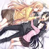 kazutokirigaya2511