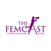 thefemcast