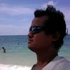 faizfaiz6783