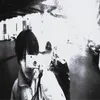tantarantadooo67