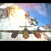 electricbattlefield