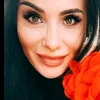 grazia.tiktok