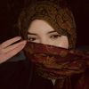 noor_edoudii