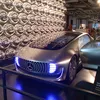 pewne_auto