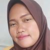 iis.fikri