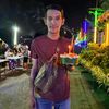 ethbtcthai