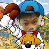 paulludahsma