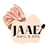 jaae.nail.spa