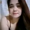 ivylily07