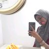 qisya_batch13