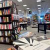 ac_bookdisaster