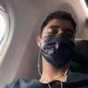 rc_gustavo