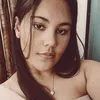 aredesjulia