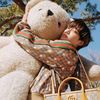 kaaaiii_bear