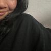 reeenno_