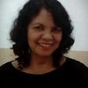 ida.harahap97