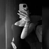lissandrasuarez
