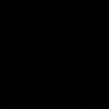 mooonllight_