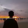 faz_087