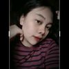 user7334718681028
