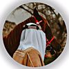 salama_elayady