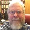steve_jj77