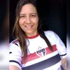 priscila_tavares26