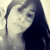 alexndra424