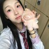 아 제발 좀 좀민재