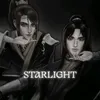 _._starlight