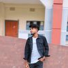 avoid_as_if