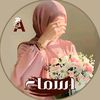 farah_6717