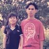 หนุ่มเสราะกราว