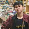 ali_fadli28