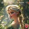 frozenfrozen5555
