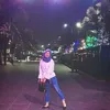 apriliaaaerr