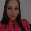 jamiles_lash