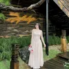 sannnneee_120196