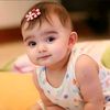 bint_e_hawa111111