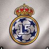 ucl14_