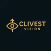 clivest_99