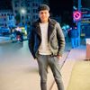 saeedfahim48