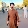 muslim.khan.koko