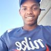 denzilmakhaphela